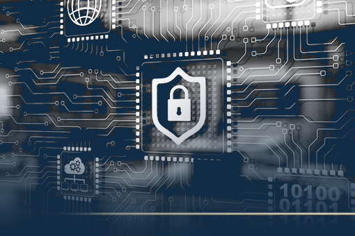 Soluções de Cibersegurança Esparta T.I. com Bitdefender
